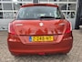 Suzuki Swift 1.2 Summer EASSS CLIMA CRUISE KEYLESS