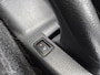 Suzuki Swift 1.2 Summer EASSS CLIMA CRUISE KEYLESS
