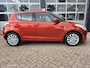Suzuki Swift 1.2 Summer EASSS CLIMA CRUISE KEYLESS