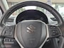 Suzuki Swift 1.2 Summer EASSS CLIMA CRUISE KEYLESS