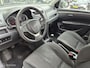 Suzuki Swift 1.2 Summer EASSS CLIMA CRUISE KEYLESS