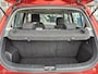 Suzuki Swift 1.2 Summer EASSS CLIMA CRUISE KEYLESS