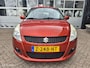 Suzuki Swift 1.2 Summer EASSS CLIMA CRUISE KEYLESS