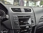 Suzuki Swift 1.2 Summer EASSS CLIMA CRUISE KEYLESS