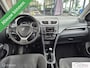 Suzuki Swift 1.2 Summer EASSS CLIMA CRUISE KEYLESS