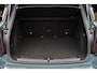MINI Countryman Mini 1.5 Cooper S E ALL4 Pano Leer Camera Head-up ACC Stuurverwarming