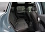 MINI Countryman Mini 1.5 Cooper S E ALL4 Pano Leer Camera Head-up ACC Stuurverwarming