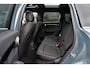 MINI Countryman Mini 1.5 Cooper S E ALL4 Pano Leer Camera Head-up ACC Stuurverwarming
