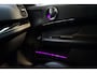 MINI Countryman Mini 1.5 Cooper S E ALL4 Pano Leer Camera Head-up ACC Stuurverwarming