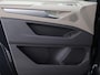 Volkswagen Multivan Bedrijfswagens Bulli Edition 1.5 eHybrid 245pk 4Motion Automaat 736138