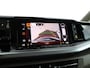Volkswagen Multivan Bedrijfswagens Bulli Edition 1.5 eHybrid 245pk 4Motion Automaat 736138