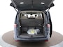 Volkswagen Multivan Bedrijfswagens Bulli Edition 1.5 eHybrid 245pk 4Motion Automaat 736138