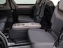 Volkswagen Multivan Bedrijfswagens Bulli Edition 1.5 eHybrid 245pk 4Motion Automaat 736138