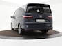 Volkswagen Multivan Bedrijfswagens Bulli Edition 1.5 eHybrid 245pk 4Motion Automaat 736138