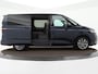 Volkswagen Multivan Bedrijfswagens Bulli Edition 1.5 eHybrid 245pk 4Motion Automaat 736138