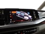 Volkswagen Multivan Bedrijfswagens Bulli Edition 1.5 eHybrid 245pk 4Motion Automaat 736138