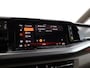 Volkswagen Multivan Bedrijfswagens Bulli Edition 1.5 eHybrid 245pk 4Motion Automaat 736138
