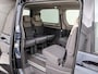 Volkswagen Multivan Bedrijfswagens Bulli Edition 1.5 eHybrid 245pk 4Motion Automaat 736138