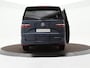 Volkswagen Multivan Bedrijfswagens Bulli Edition 1.5 eHybrid 245pk 4Motion Automaat 736138