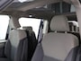 Volkswagen Multivan Bedrijfswagens Bulli Edition 1.5 eHybrid 245pk 4Motion Automaat 736138