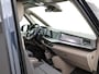 Volkswagen Multivan Bedrijfswagens Bulli Edition 1.5 eHybrid 245pk 4Motion Automaat 736138