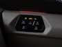 Volkswagen Multivan Bedrijfswagens Bulli Edition 1.5 eHybrid 245pk 4Motion Automaat 736138