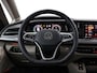 Volkswagen Multivan Bedrijfswagens Bulli Edition 1.5 eHybrid 245pk 4Motion Automaat 736138