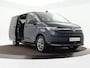 Volkswagen Multivan Bedrijfswagens Bulli Edition 1.5 eHybrid 245pk 4Motion Automaat 736138