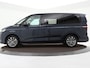 Volkswagen Multivan Bedrijfswagens Bulli Edition 1.5 eHybrid 245pk 4Motion Automaat 736138
