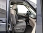 Volkswagen Multivan Bedrijfswagens Bulli Edition 1.5 eHybrid 245pk 4Motion Automaat 736138