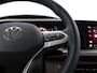 Volkswagen Multivan Bedrijfswagens Bulli Edition 1.5 eHybrid 245pk 4Motion Automaat 736138