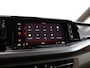 Volkswagen Multivan Bedrijfswagens Bulli Edition 1.5 eHybrid 245pk 4Motion Automaat 736138
