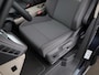 Volkswagen Multivan Bedrijfswagens Bulli Edition 1.5 eHybrid 245pk 4Motion Automaat 736138