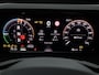 Volkswagen Multivan Bedrijfswagens Bulli Edition 1.5 eHybrid 245pk 4Motion Automaat 736138