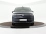 Volkswagen Multivan Bedrijfswagens Bulli Edition 1.5 eHybrid 245pk 4Motion Automaat 736138