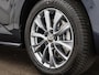 Volkswagen Multivan Bedrijfswagens Bulli Edition 1.5 eHybrid 245pk 4Motion Automaat 736138
