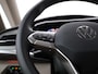 Volkswagen Multivan Bedrijfswagens Bulli Edition 1.5 eHybrid 245pk 4Motion Automaat 736138