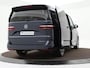 Volkswagen Multivan Bedrijfswagens Bulli Edition 1.5 eHybrid 245pk 4Motion Automaat 736138