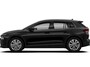 Skoda Elroq 85 Tour Edition 286pk | 576km range |