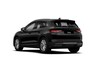 Skoda Elroq 85 Tour Edition 286pk | 576km range |