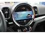 MINI Countryman Mini 2.0 Cooper S E ALL4 Chili 220pk Pano Leer Camera Head-up