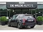 MINI Countryman Mini 2.0 Cooper S E ALL4 Chili 220pk Pano Leer Camera Head-up