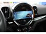 MINI Countryman Mini 2.0 Cooper S E ALL4 Chili 220pk Pano Leer Camera Head-up
