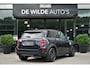 MINI Countryman Mini 2.0 Cooper S E ALL4 Chili 220pk Pano Leer Camera Head-up