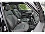 MINI Countryman Mini 2.0 Cooper S E ALL4 Chili 220pk Pano Leer Camera Head-up