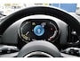 MINI Countryman Mini 2.0 Cooper S E ALL4 Chili 220pk Pano Leer Camera Head-up