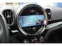 MINI Countryman Mini 2.0 Cooper S E ALL4 Chili 220pk Pano Leer Camera Head-up