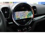 MINI Countryman Mini 2.0 Cooper S E ALL4 Chili 220pk Pano Leer Camera Head-up