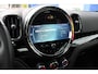 MINI Countryman Mini 2.0 Cooper S E ALL4 Chili 220pk Pano Leer Camera Head-up