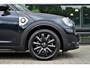 MINI Countryman Mini 2.0 Cooper S E ALL4 Chili 220pk Pano Leer Camera Head-up